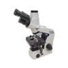 Olympus Biological Microscope CX23