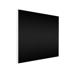 IWA-FP02 X-Ray Flat Panel Detector