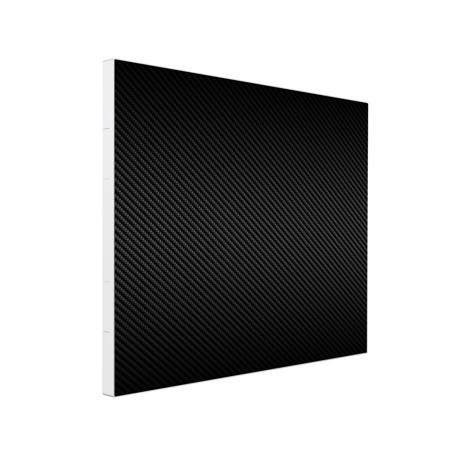 IWA-FP02 X-Ray Flat Panel Detector | IWA Medical Veterinary Equipment Supplier