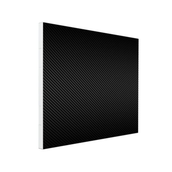 IWA-FP03 Compact X-Ray Flat Panel Detector