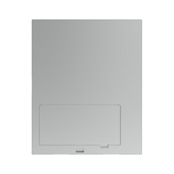 IWA-FP04 High Resolution Compact X-Ray Flat Panel Detector
