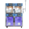 IWA-IC01 Pet Puppy ICU Automatic Incubator