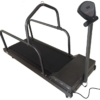 IWA-PT01 Professional Pet Treadmill