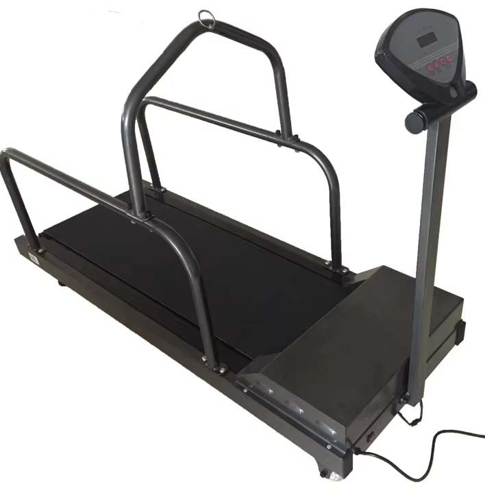 1601219649626_45 IWA-PT01 Professional Pet Treadmill | IWA Medical Veterinary Equipment Supplier