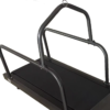 IWA-PT01 Professional Pet Treadmill