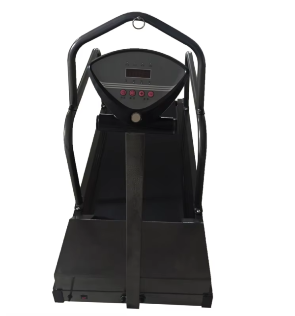 IWA-PT01 Professional Pet Treadmill