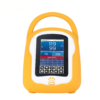 IWA-BP01 Veterinary Blood Pressure Monitor