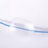 Standard Type Anesthetic Endotracheal Tube for Animals