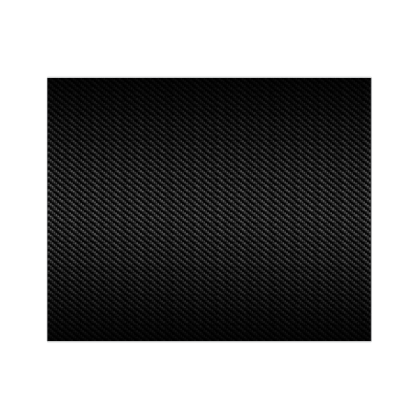 IWA-FP02 X-Ray Flat Panel Detector