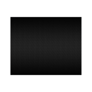 IWA-FP03 Compact X-Ray Flat Panel Detector