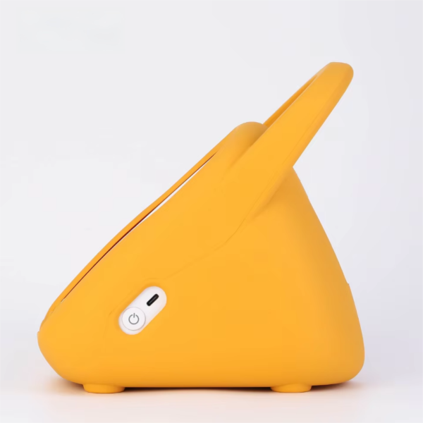 IWA-BP01 Veterinary Blood Pressure Monitor