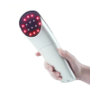 Red Light Therapy Device