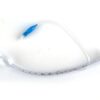 Standard Type Anesthetic Endotracheal Tube for Animals