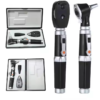 IWA-OO01 Rechargeable Otoscope & Ophthalmoscope Diagnostic set