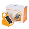 IWA-BP01 Veterinary Blood Pressure Monitor