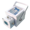 Portable X-Ray System iFlex-8