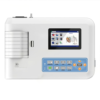 ELECTROCARDIOGRAPH ECG300G
