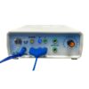 Electrosurgical Unit LUMA_ES2