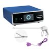Electrosurgical Unit LUMA_ES4