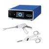Electrosurgical Unit LUMA_ES4