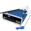 Electrosurgical Unit LUMA_ES4
