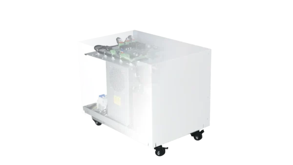 X-Ray Generator PSG-HR