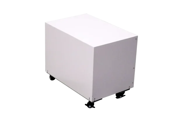 X-Ray Generator PSG-HR