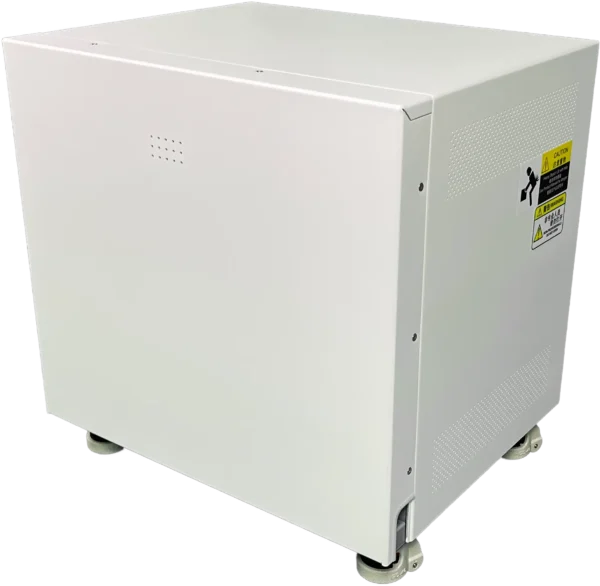 X-Ray Generator PSG-HR