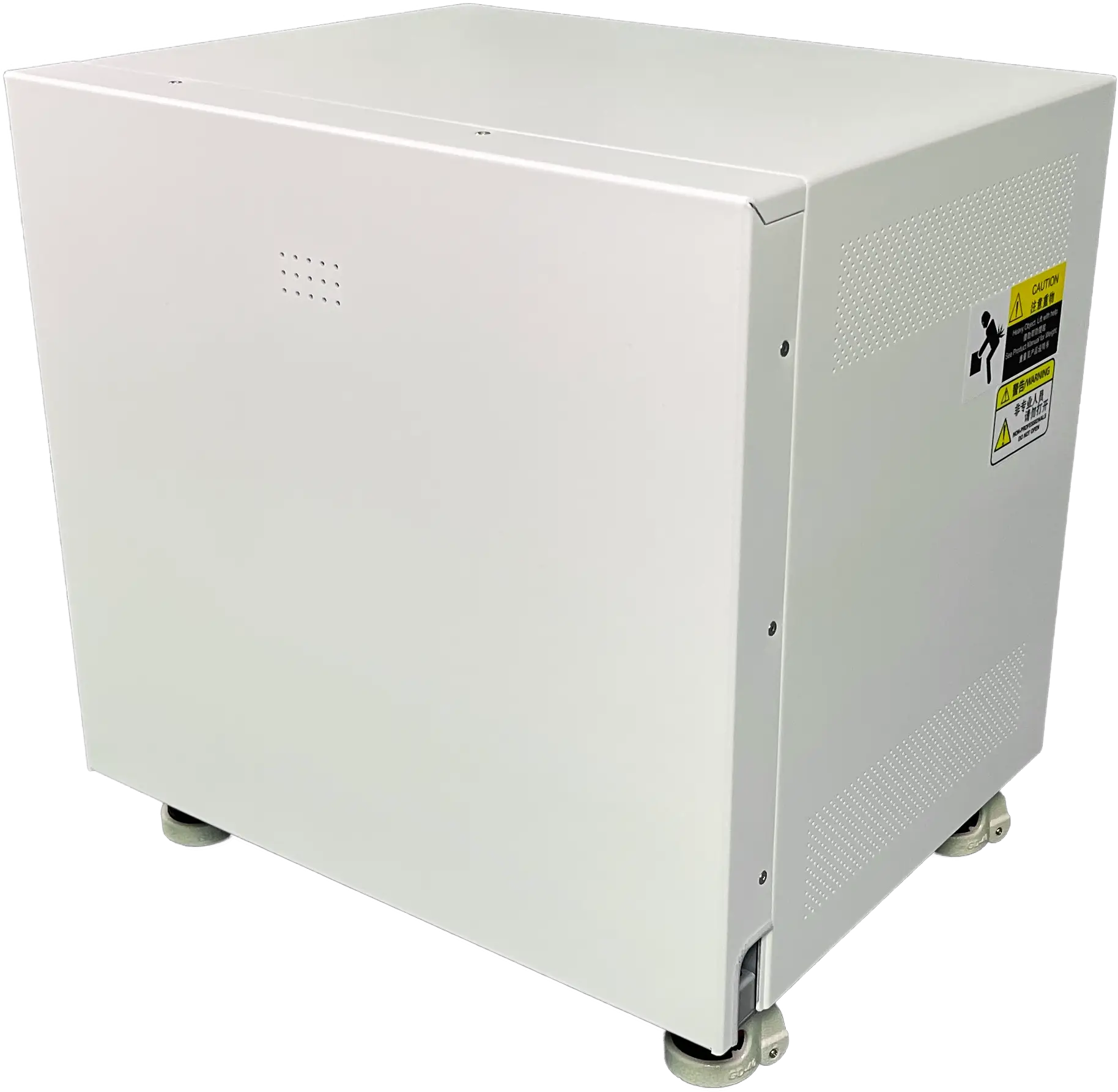 X-Ray Generator PSG-HR | IWA Medical Veterinary Equipment Supplier