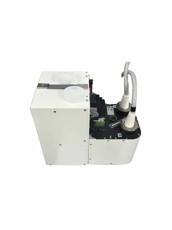 X-Ray Generator PSG-HR