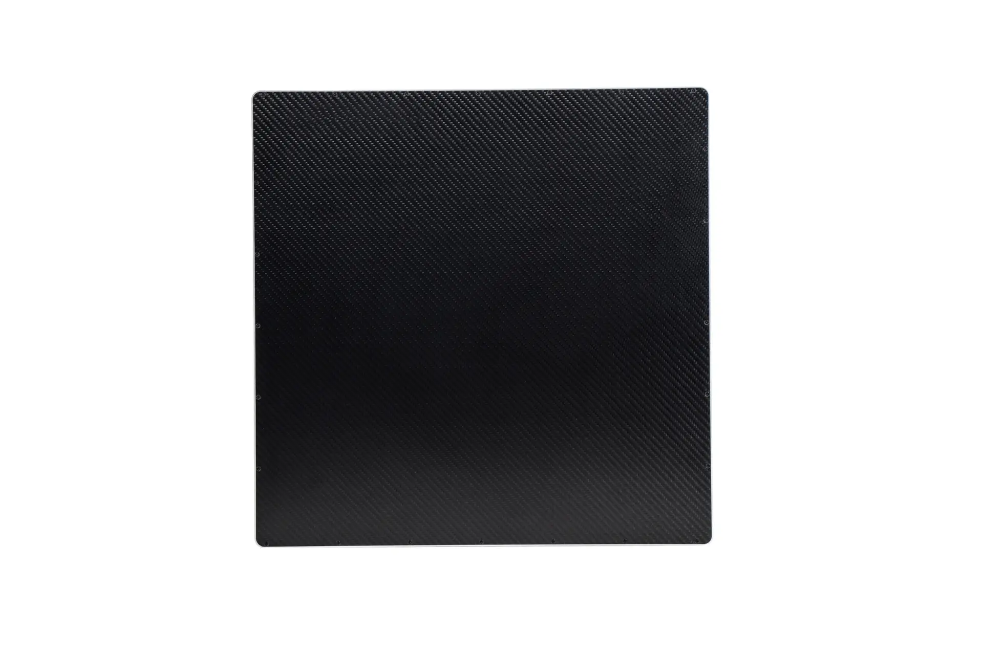 IWA1717_2 IWA-FP01 X-Ray Flat Panel Detector | IWA Medical Veterinary Equipment Supplier