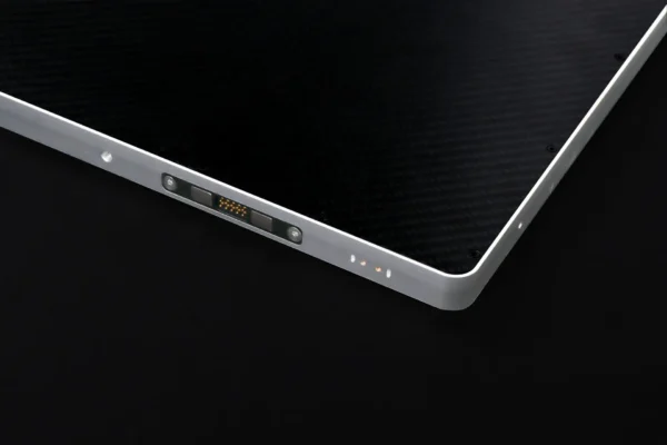 IWA-FP01 X-Ray Flat Panel Detector