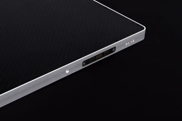 IWA-FP06 Ultra-High Resolution X-Ray Flat Panel Detector