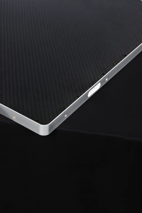 IWA-FP06 Ultra-High Resolution X-Ray Flat Panel Detector