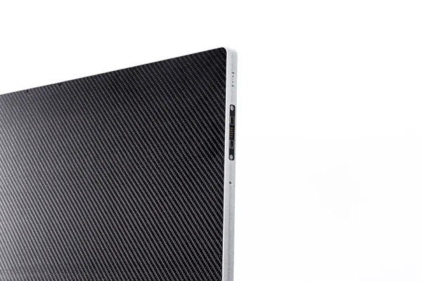 IWA-FP06 Ultra-High Resolution X-Ray Flat Panel Detector