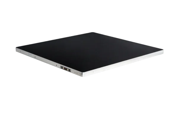 IWA-FP01 X-Ray Flat Panel Detector