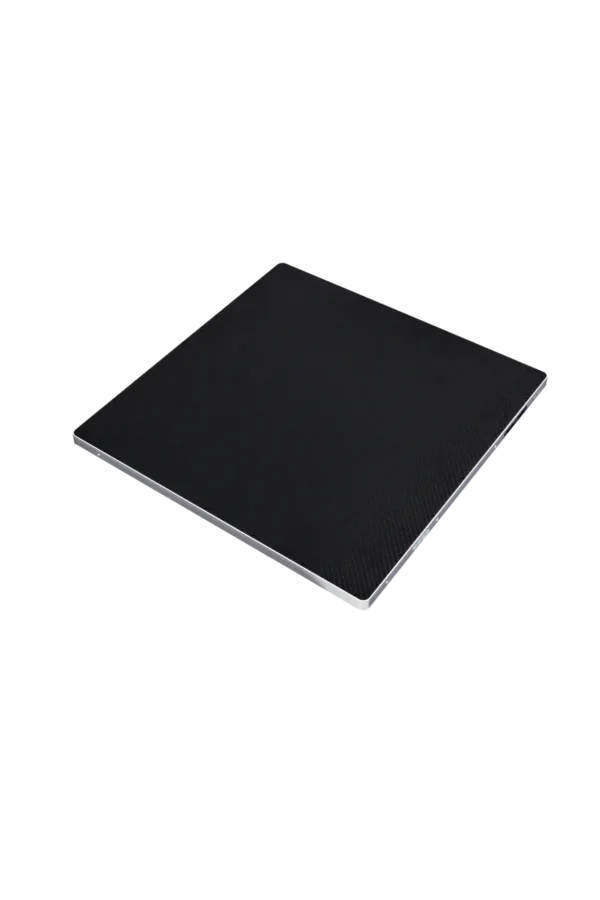 IWA-FP06 Ultra-High Resolution X-Ray Flat Panel Detector