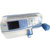 Syringe Pump LUMA_SP01