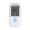 Veterinay Blood Glucose & β-Ketone Dual Function Meter