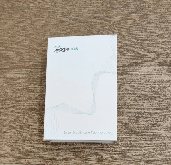 M421 Veterinary Multifunctional Blood Monitoring Meter