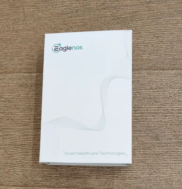 M421 Veterinary Blood Creatinine/Uric Acid/Glucose Meter