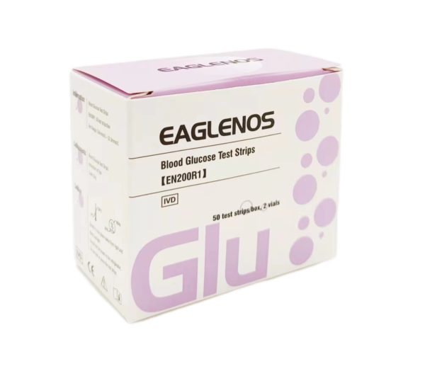 M421 Veterinary Multifunctional Blood Monitoring Meter