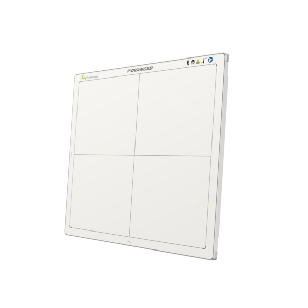 IWA-FP09 X-Ray Wireless Flat Panel Detector