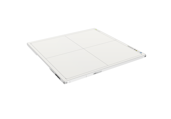 IWA-FP09 X-Ray Wireless Flat Panel Detector