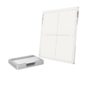 IWA-FP07 Wireless X-Ray Flat Panel Detector