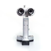 IWA-HH01 Hand-held Slit Lamp