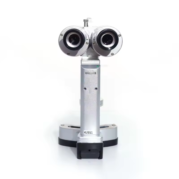 IWA-HH01 Hand-held Slit Lamp