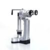 IWA-HH01 Hand-held Slit Lamp