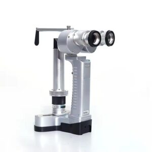 IWA-HH01 Hand-held Slit Lamp