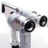 IWA-HH01 Hand-held Slit Lamp